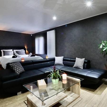RemersdaalLuxury House住宿加早餐旅馆 外观 照片