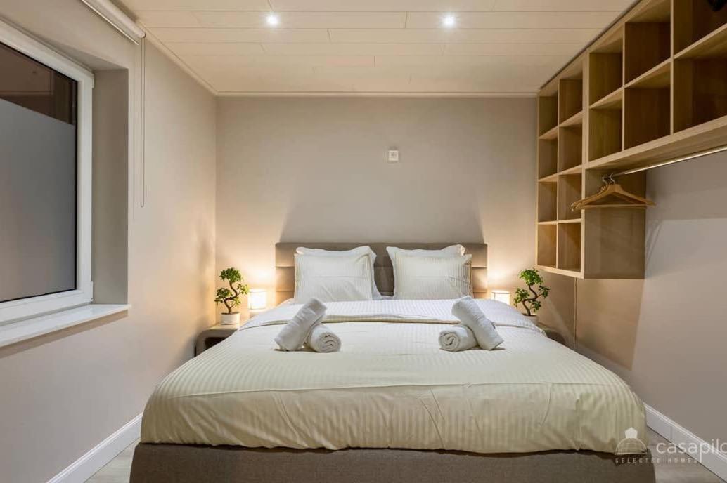 RemersdaalLuxury House住宿加早餐旅馆 外观 照片